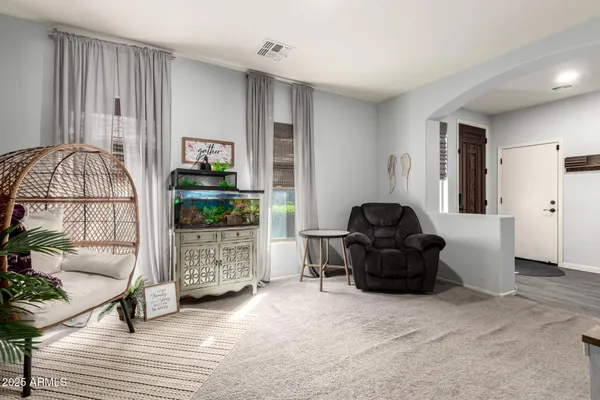 $505,000 | 18040 West Brown Street, Waddell, AZ 85355