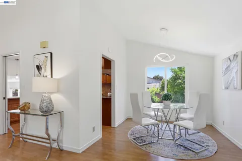 $1,680,000 | 1170 Bennett Court, Fremont, CA 94536