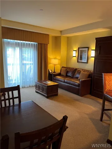 $76,000 | 6447 Holiday Valley Road, Unit 306/3083, Ellicottville, NY 14731