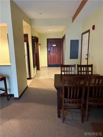 $76,000 | 6447 Holiday Valley Road, Unit 306/3083, Ellicottville, NY 14731