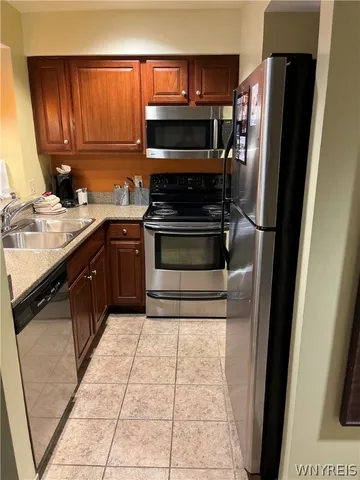 $76,000 | 6447 Holiday Valley Road, Unit 306/3083, Ellicottville, NY 14731