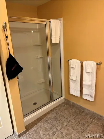 $76,000 | 6447 Holiday Valley Road, Unit 306/3083, Ellicottville, NY 14731