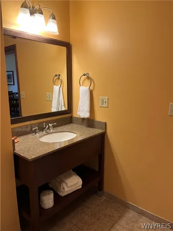 $76,000 | 6447 Holiday Valley Road, Unit 306/3083, Ellicottville, NY 14731