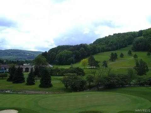 $76,000 | 6447 Holiday Valley Road, Unit 306/3083, Ellicottville, NY 14731