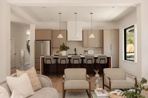 $1,475,000 | 635 Richmond Bend, Nashville, TN 37206