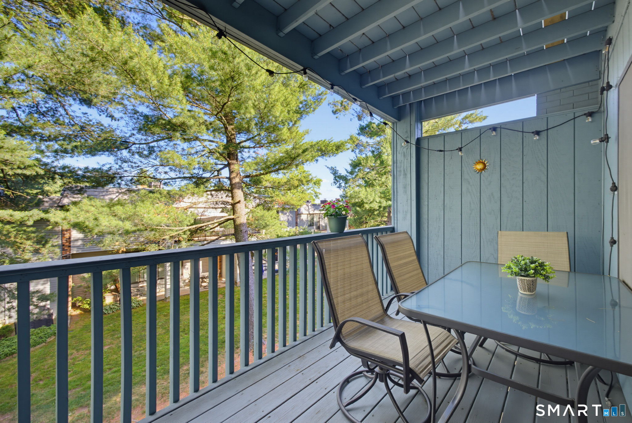 9 Margo Court, Unit 9 Cromwell, CT 06416 - Photo 21 of 39