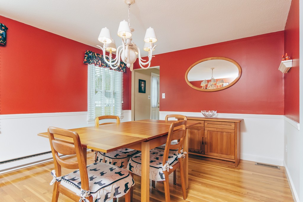 24 Launching Road Andover, MA 01810 - Photo 11 of 30 Gallery Image 11