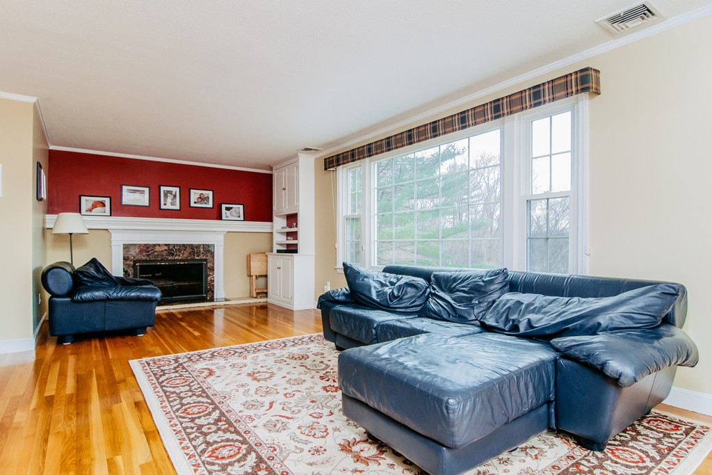 24 Launching Road Andover, MA 01810 - Photo 12 of 30 Gallery Image 12