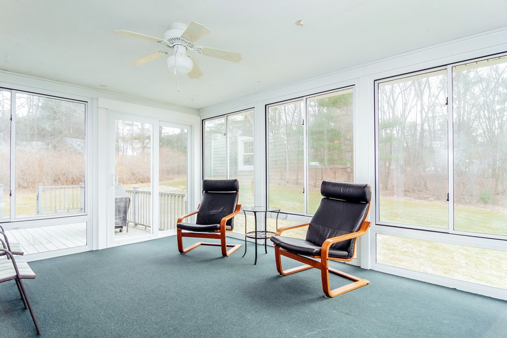 24 Launching Road Andover, MA 01810 - Photo 14 of 30 Gallery Image 14