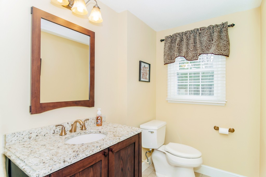 24 Launching Road Andover, MA 01810 - Photo 15 of 30 Gallery Image 15
