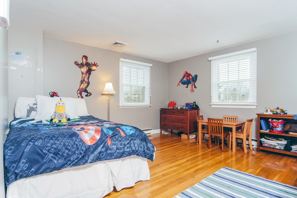 24 Launching Road Andover, MA 01810 - Photo 21 of 30 Gallery Image 21
