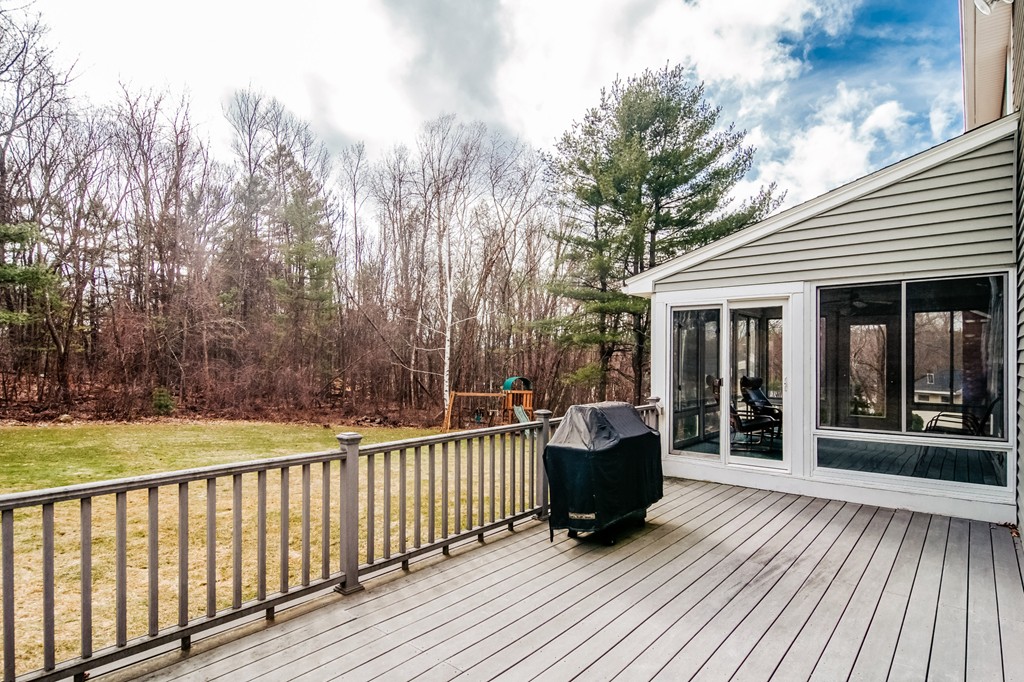 24 Launching Road Andover, MA 01810 - Photo 26 of 30 Gallery Image 26