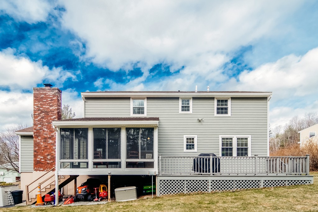 24 Launching Road Andover, MA 01810 - Photo 27 of 30 Gallery Image 27