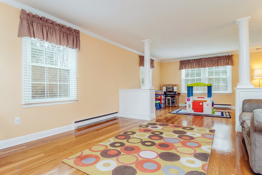 24 Launching Road Andover, MA 01810 - Photo 5 of 30 Gallery Image 5