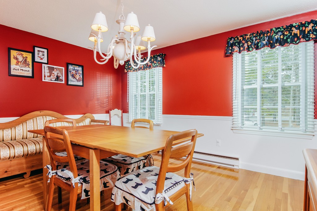 24 Launching Road Andover, MA 01810 - Photo 10 of 30 Gallery Image 10