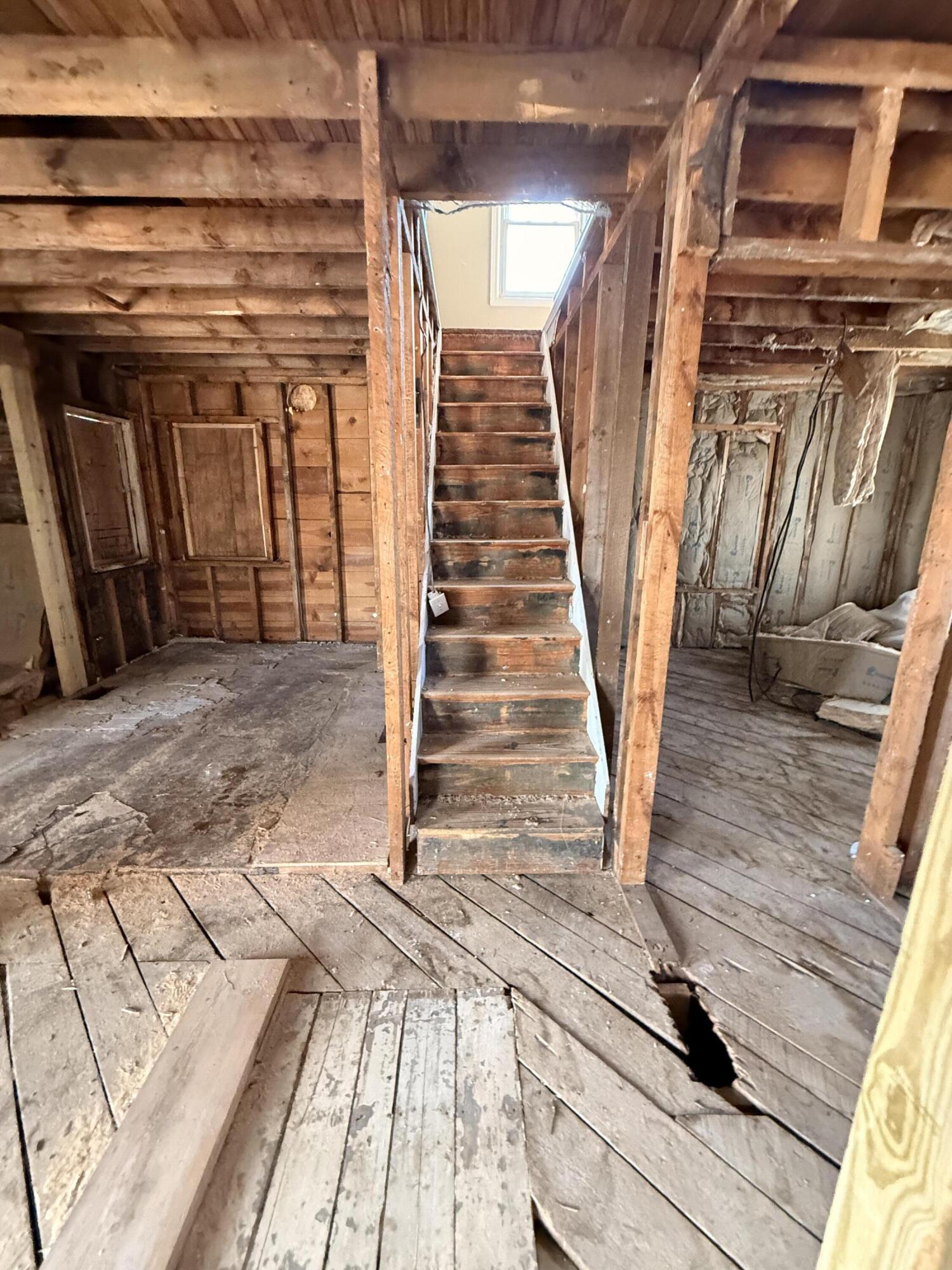 7 South Elm Street Hesperia, MI 49421 - Photo 11 of 25 IMG_3779