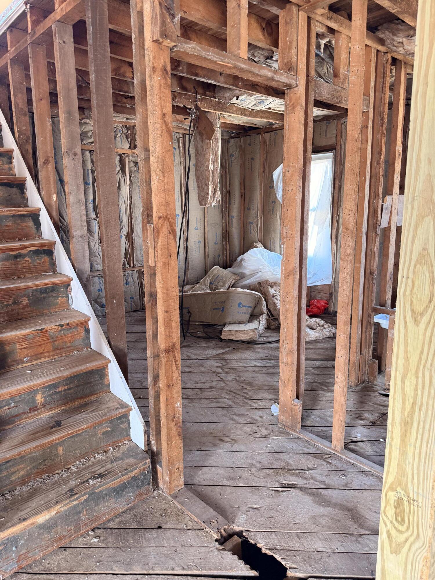 7 South Elm Street Hesperia, MI 49421 - Photo 12 of 25 IMG_3783