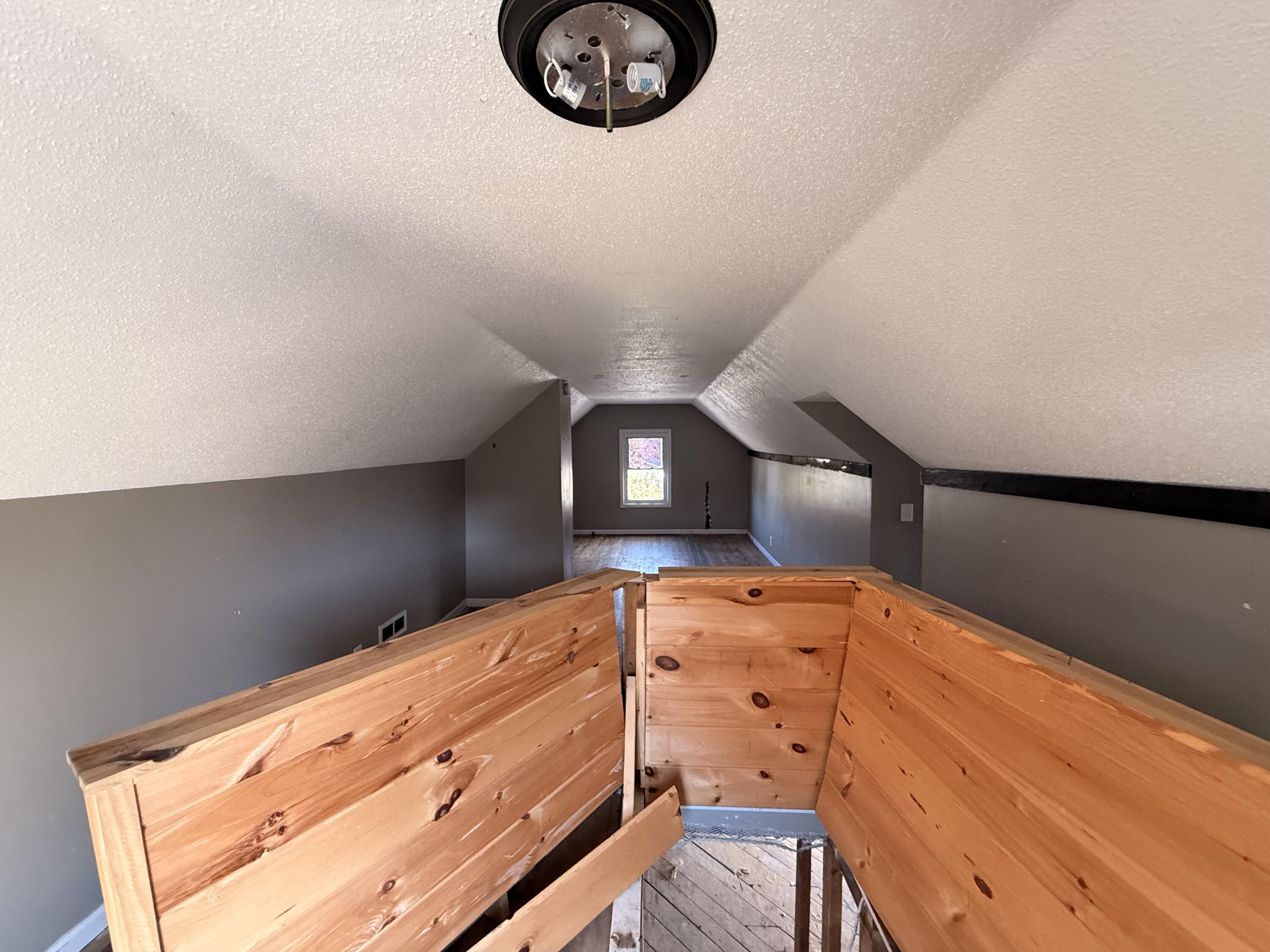 7 South Elm Street Hesperia, MI 49421 - Photo 14 of 25 IMG_3780