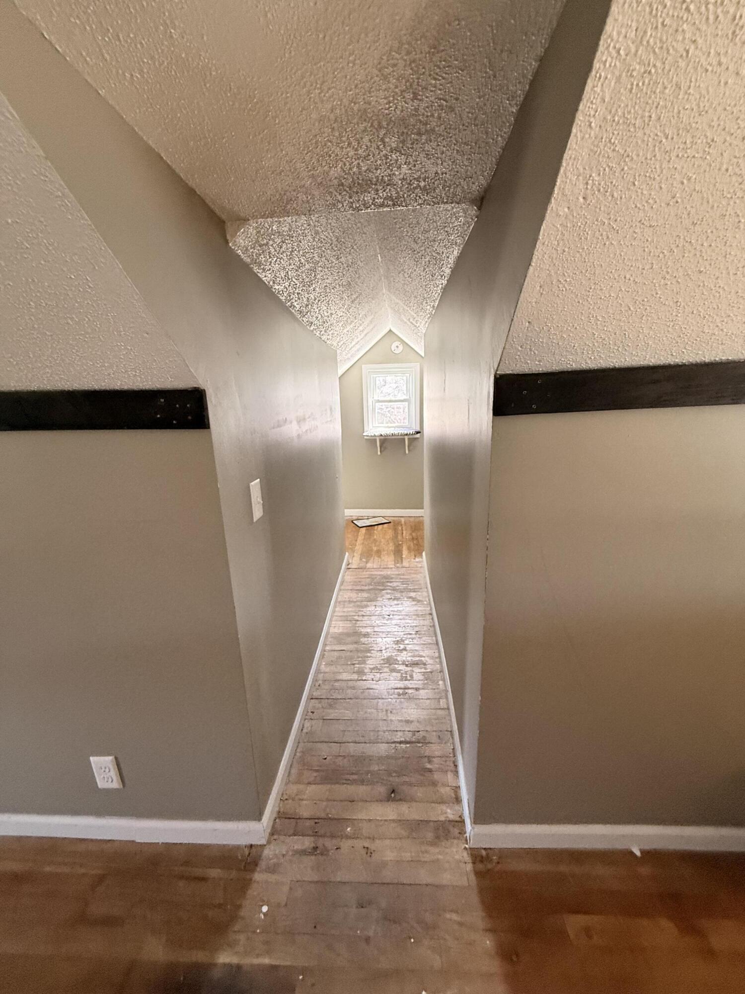 7 South Elm Street Hesperia, MI 49421 - Photo 16 of 25 IMG_3782