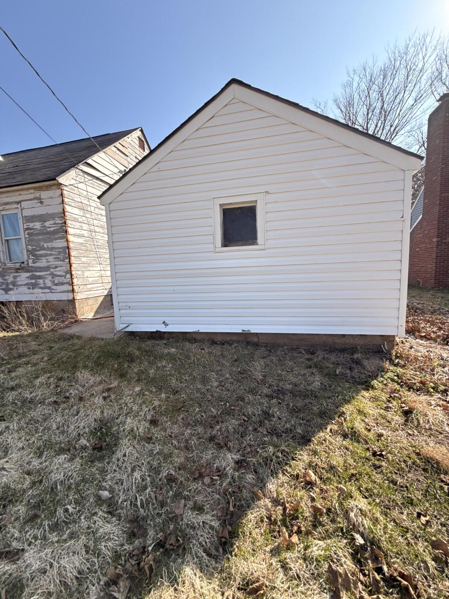 7 South Elm Street Hesperia, MI 49421 - Photo 17 of 25 IMG_3767