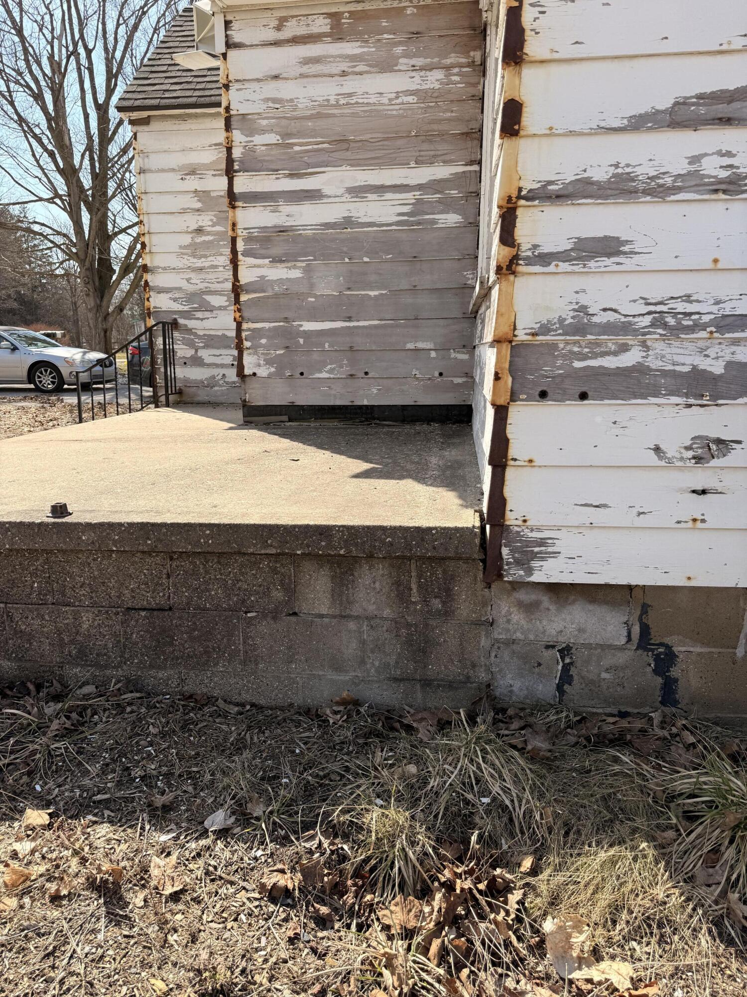 7 South Elm Street Hesperia, MI 49421 - Photo 18 of 25 IMG_3791