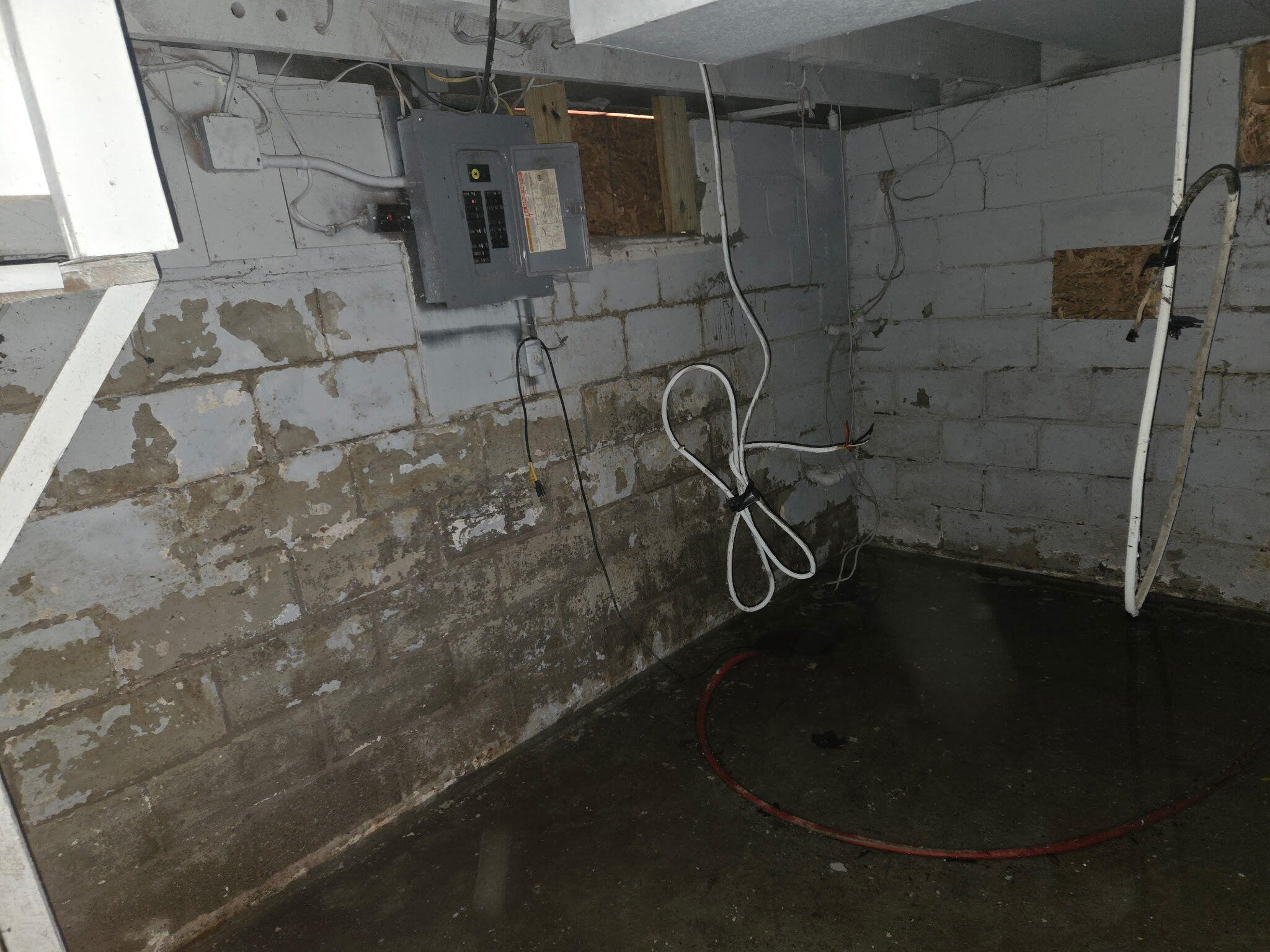 7 South Elm Street Hesperia, MI 49421 - Photo 19 of 25 1000015832