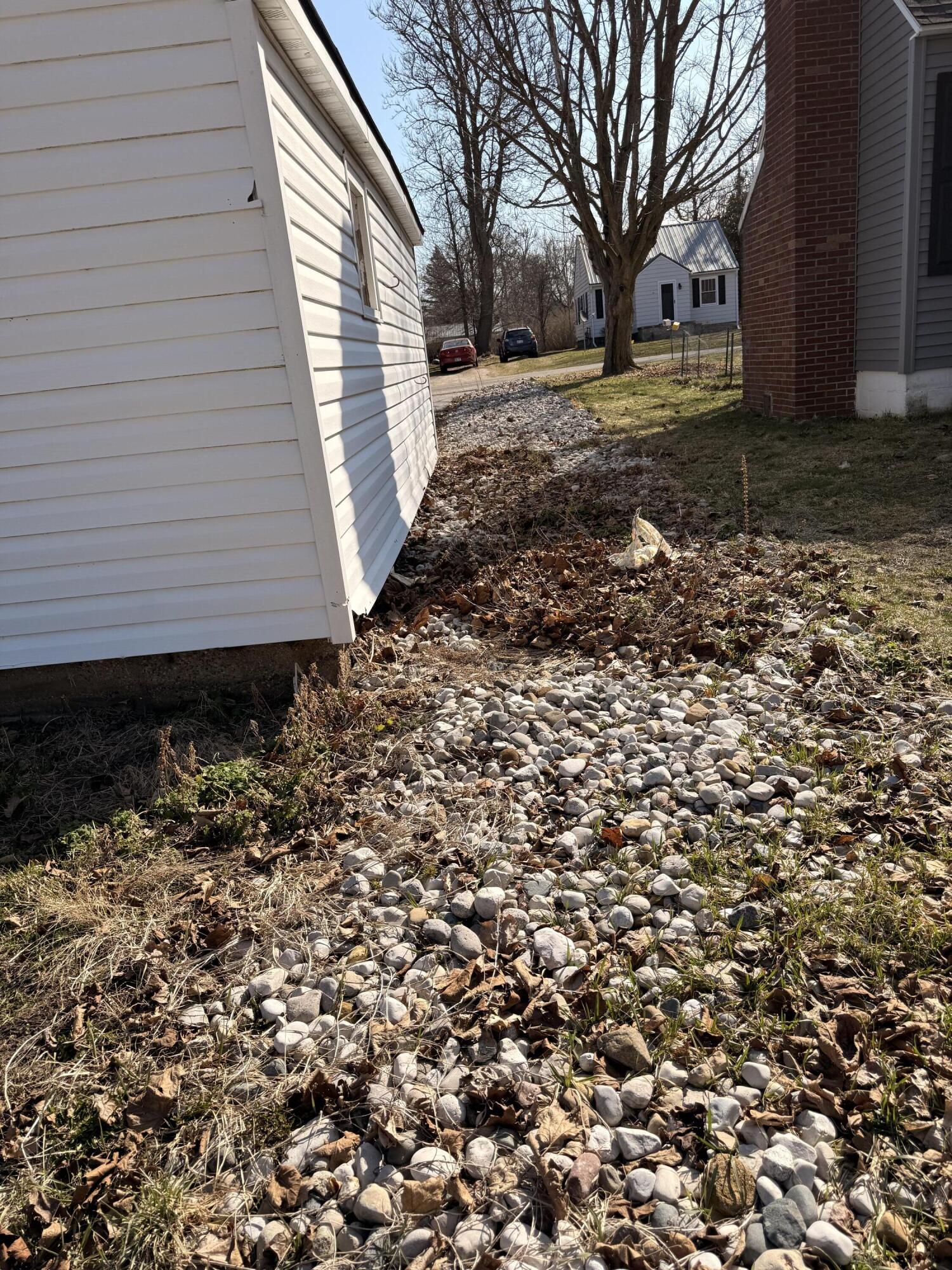 7 South Elm Street Hesperia, MI 49421 - Photo 20 of 25 IMG_3768