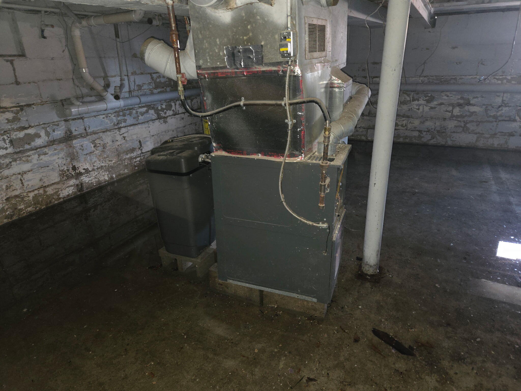 7 South Elm Street Hesperia, MI 49421 - Photo 21 of 25 1000015831