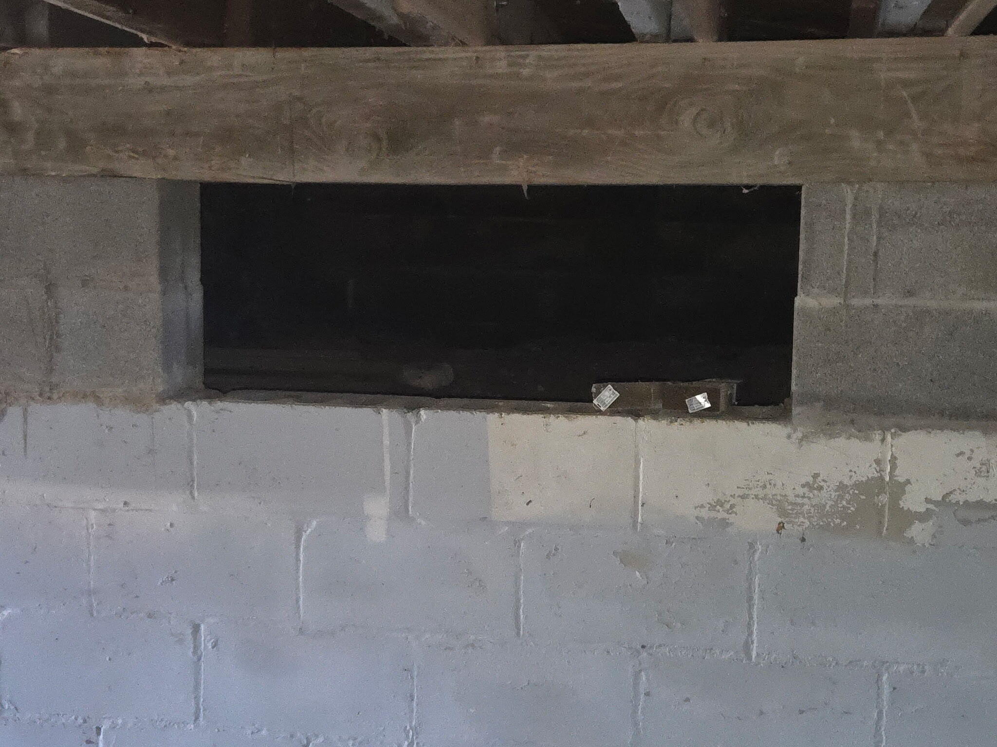 7 South Elm Street Hesperia, MI 49421 - Photo 22 of 25 1000015834