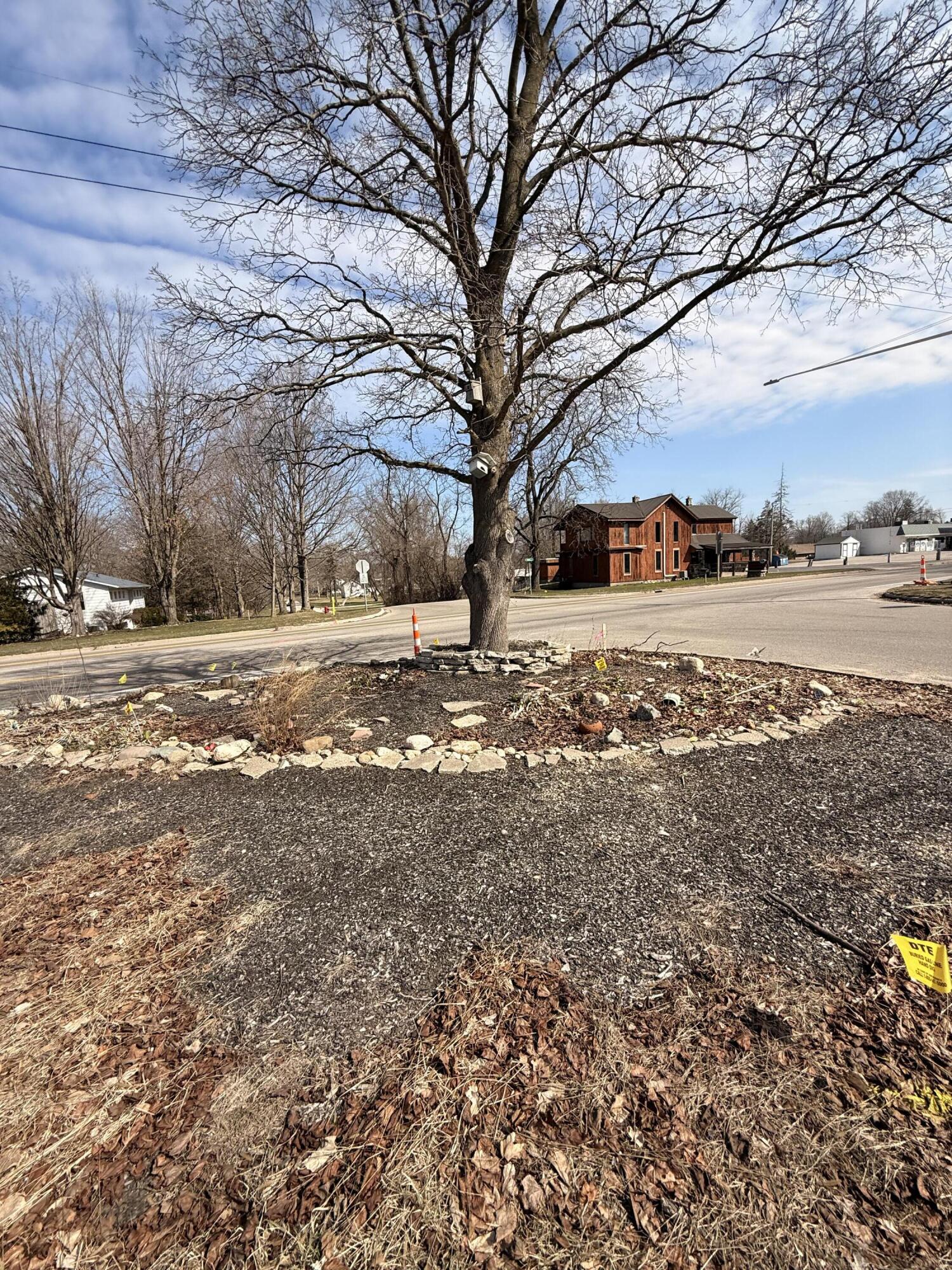 7 South Elm Street Hesperia, MI 49421 - Photo 24 of 25 IMG_3774