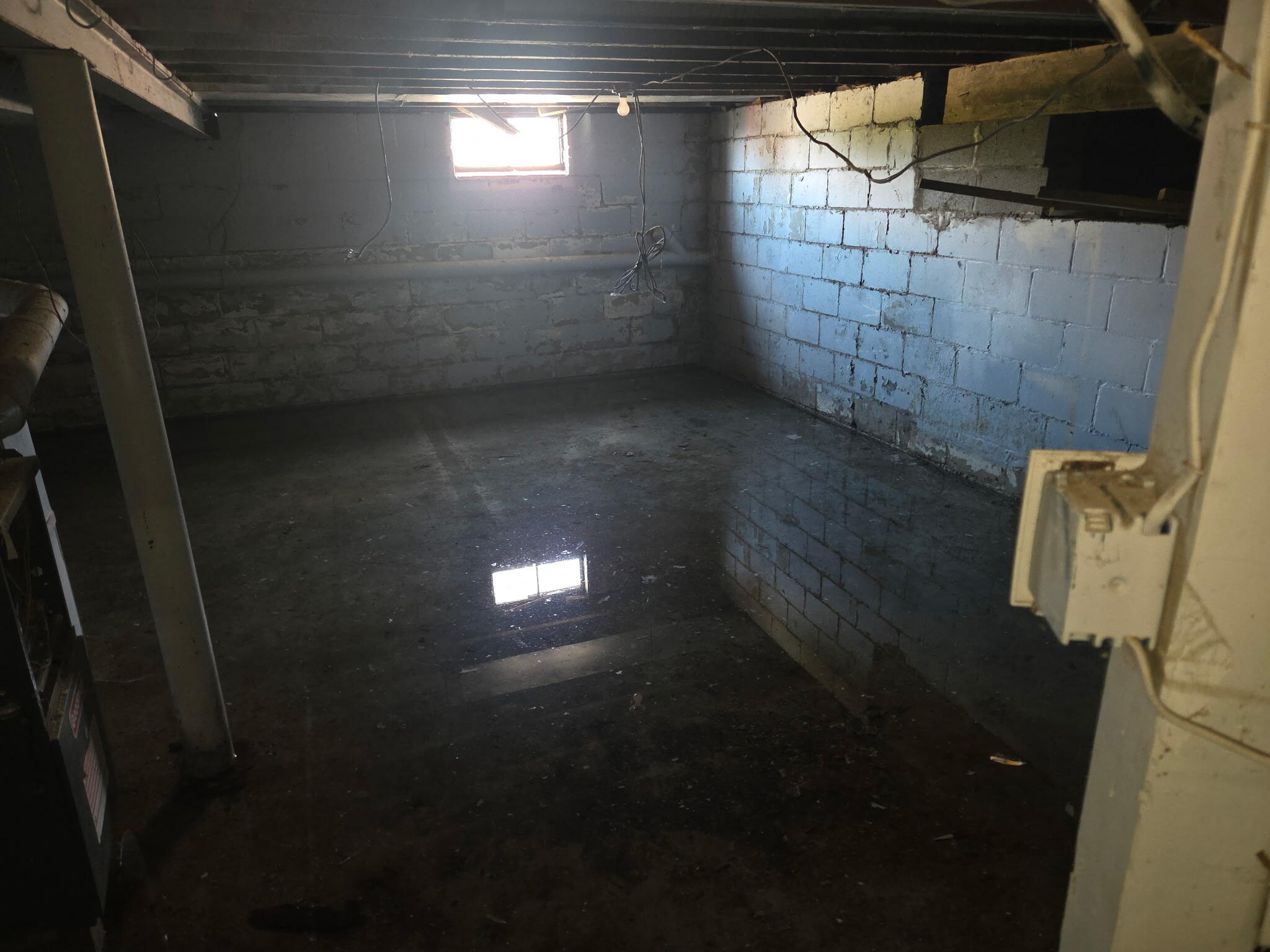 7 South Elm Street Hesperia, MI 49421 - Photo 25 of 25 1000015830