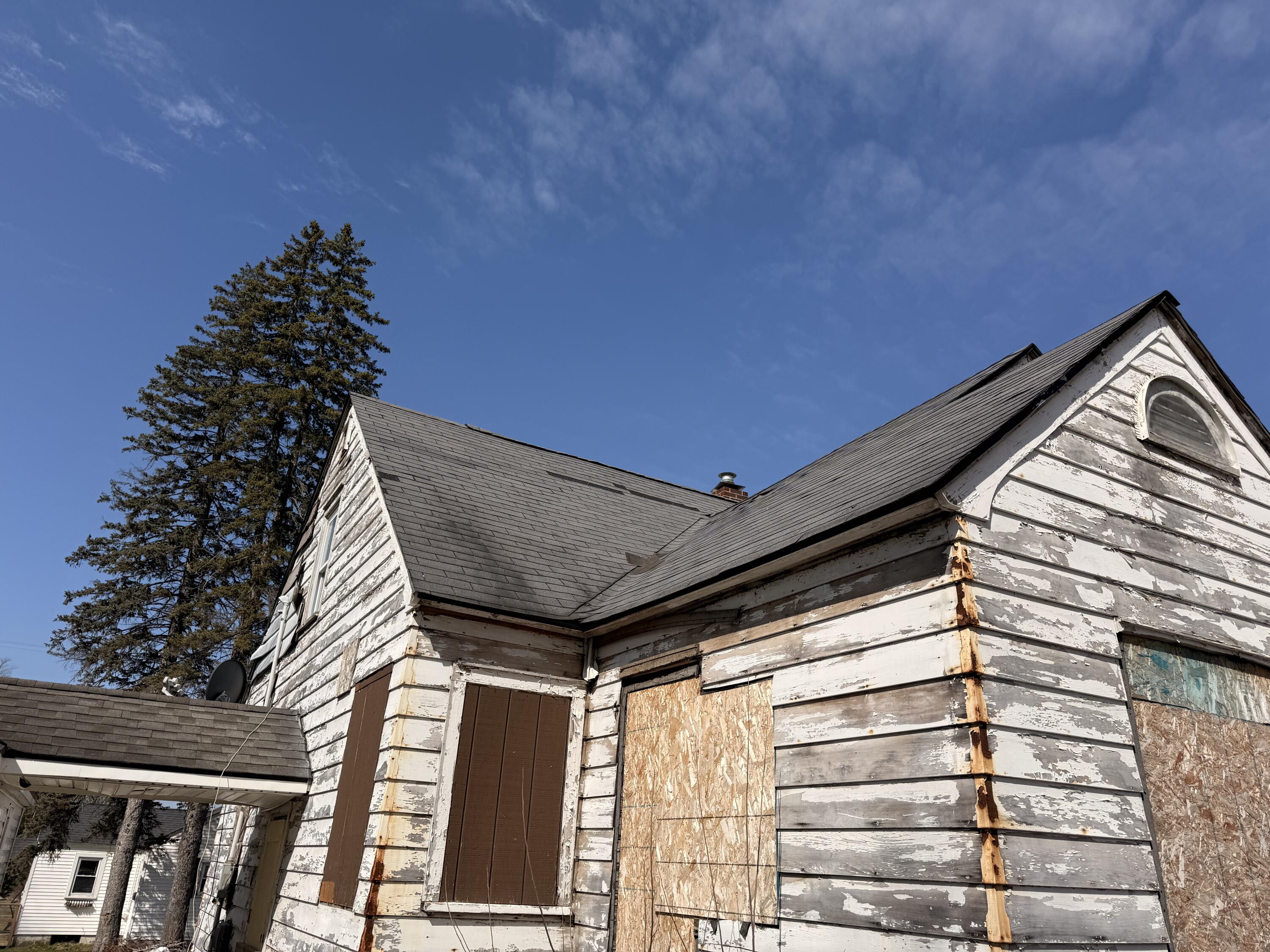 7 South Elm Street Hesperia, MI 49421 - Photo 5 of 25 IMG_3787