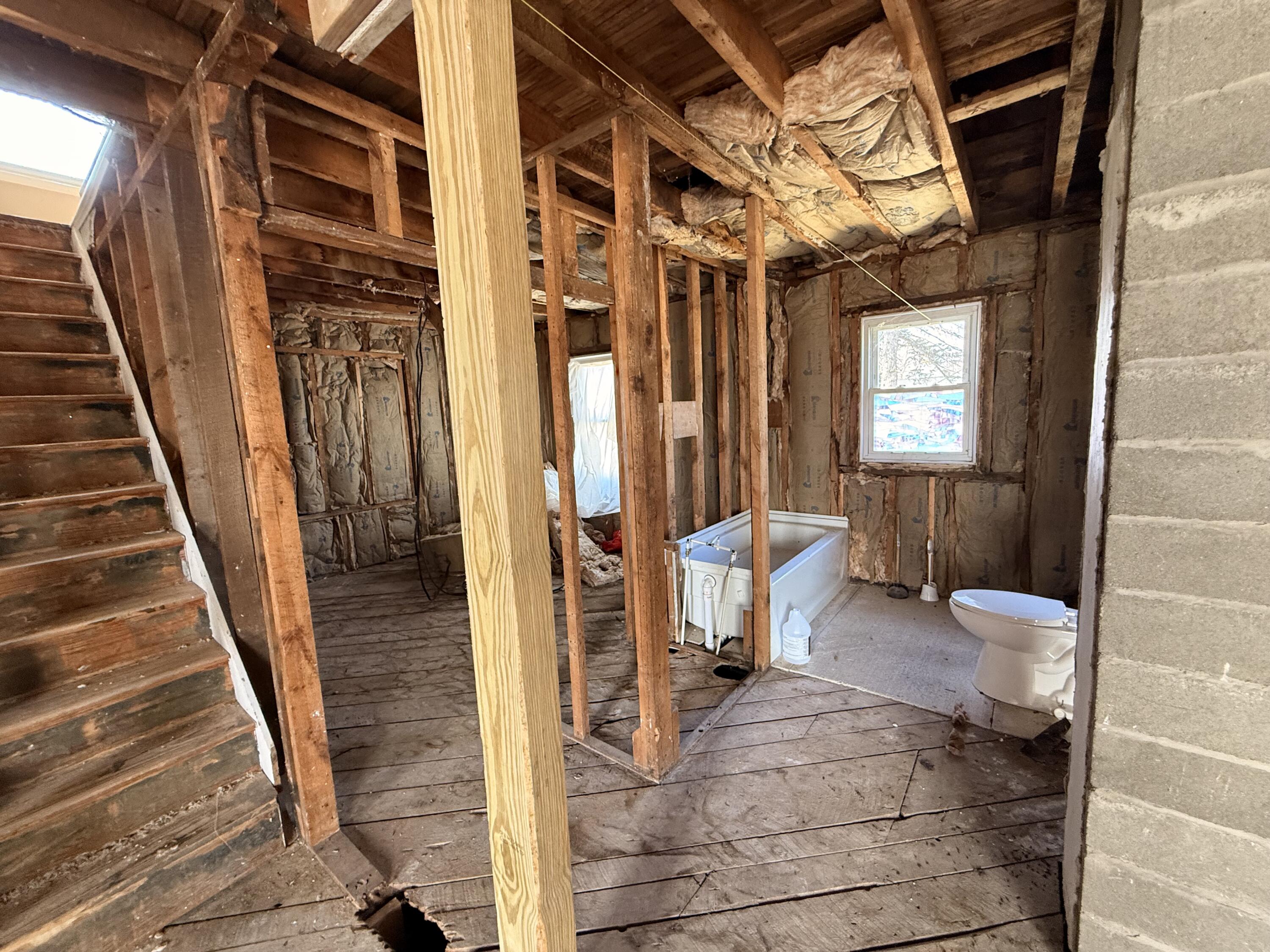 7 South Elm Street Hesperia, MI 49421 - Photo 8 of 25 IMG_3778