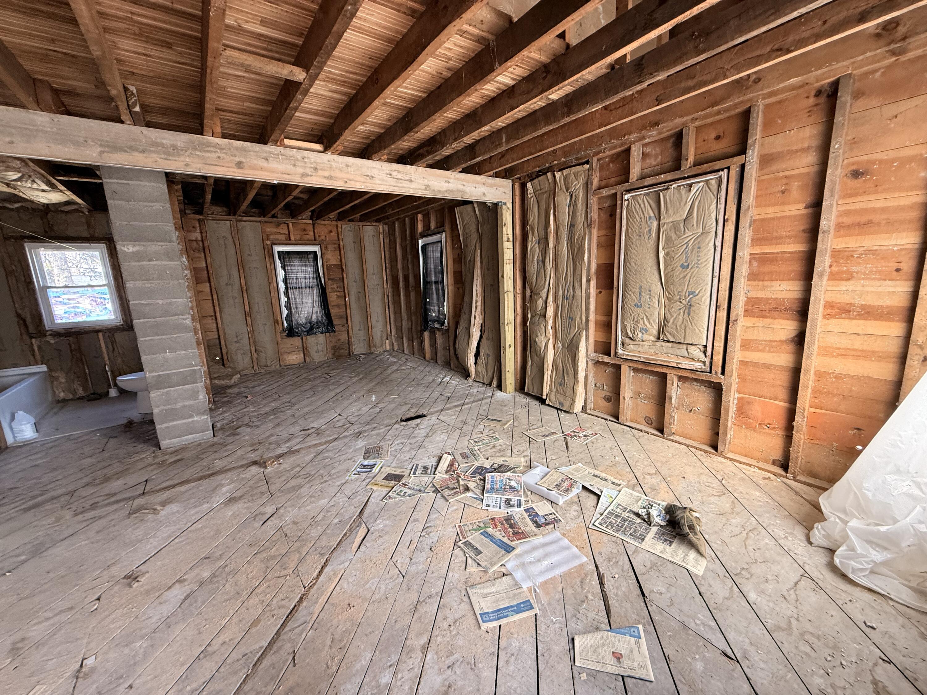 7 South Elm Street Hesperia, MI 49421 - Photo 10 of 25 IMG_3776