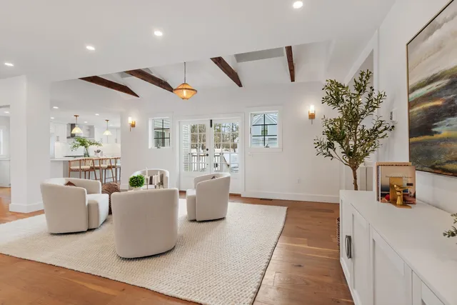 $2,100,000 | 17 Piscassic Road, Newfields, NH 03856