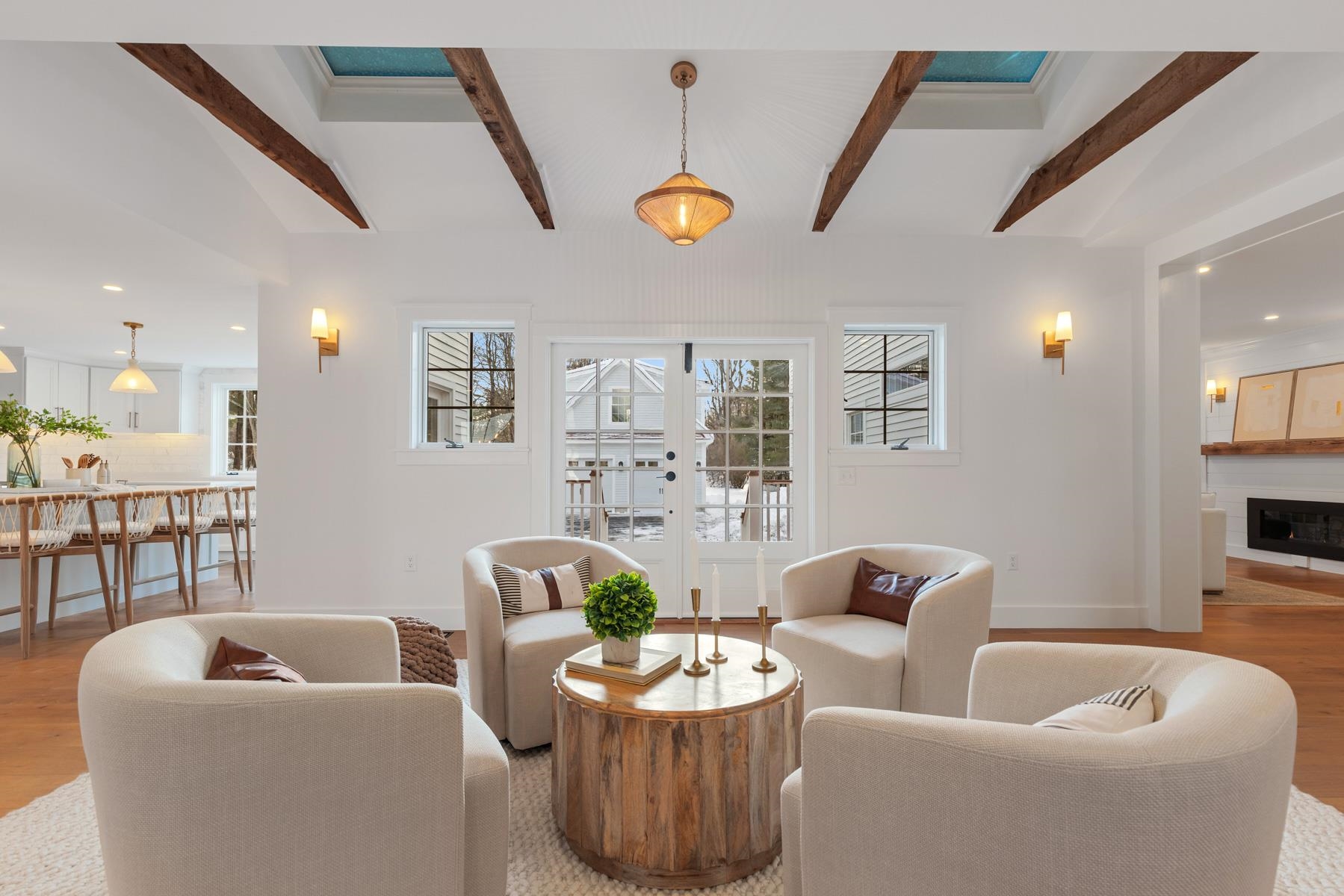 17 Piscassic Road Newfields, NH 03856 - Photo 13 of 55