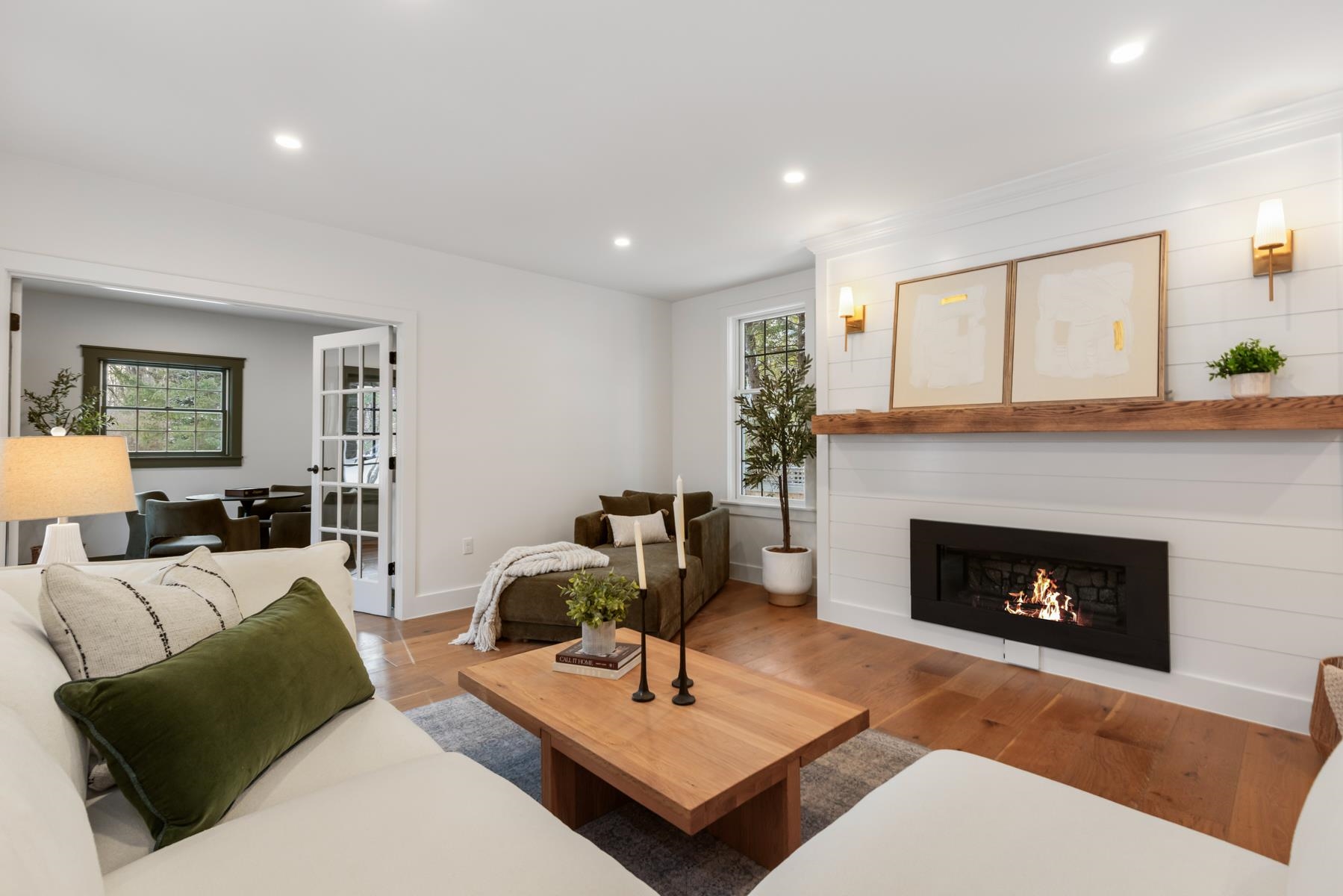 17 Piscassic Road Newfields, NH 03856 - Photo 14 of 55