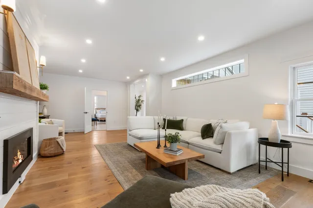 $2,100,000 | 17 Piscassic Road, Newfields, NH 03856