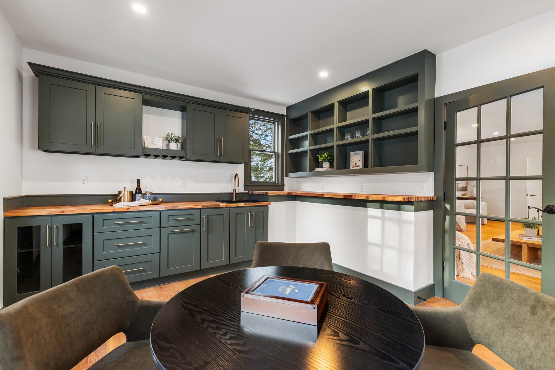 17 Piscassic Road Newfields, NH 03856 - Photo 17 of 55