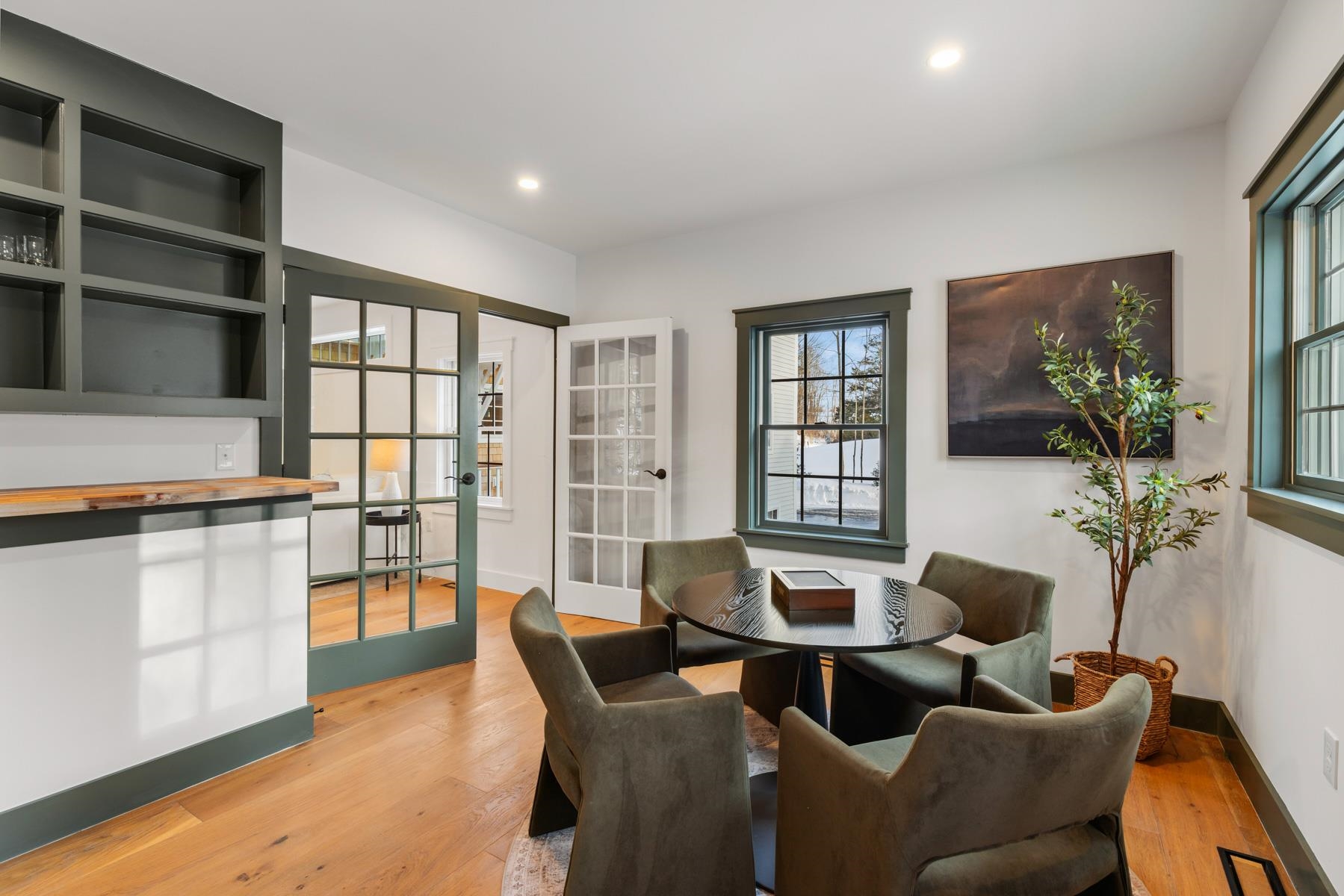 17 Piscassic Road Newfields, NH 03856 - Photo 18 of 55