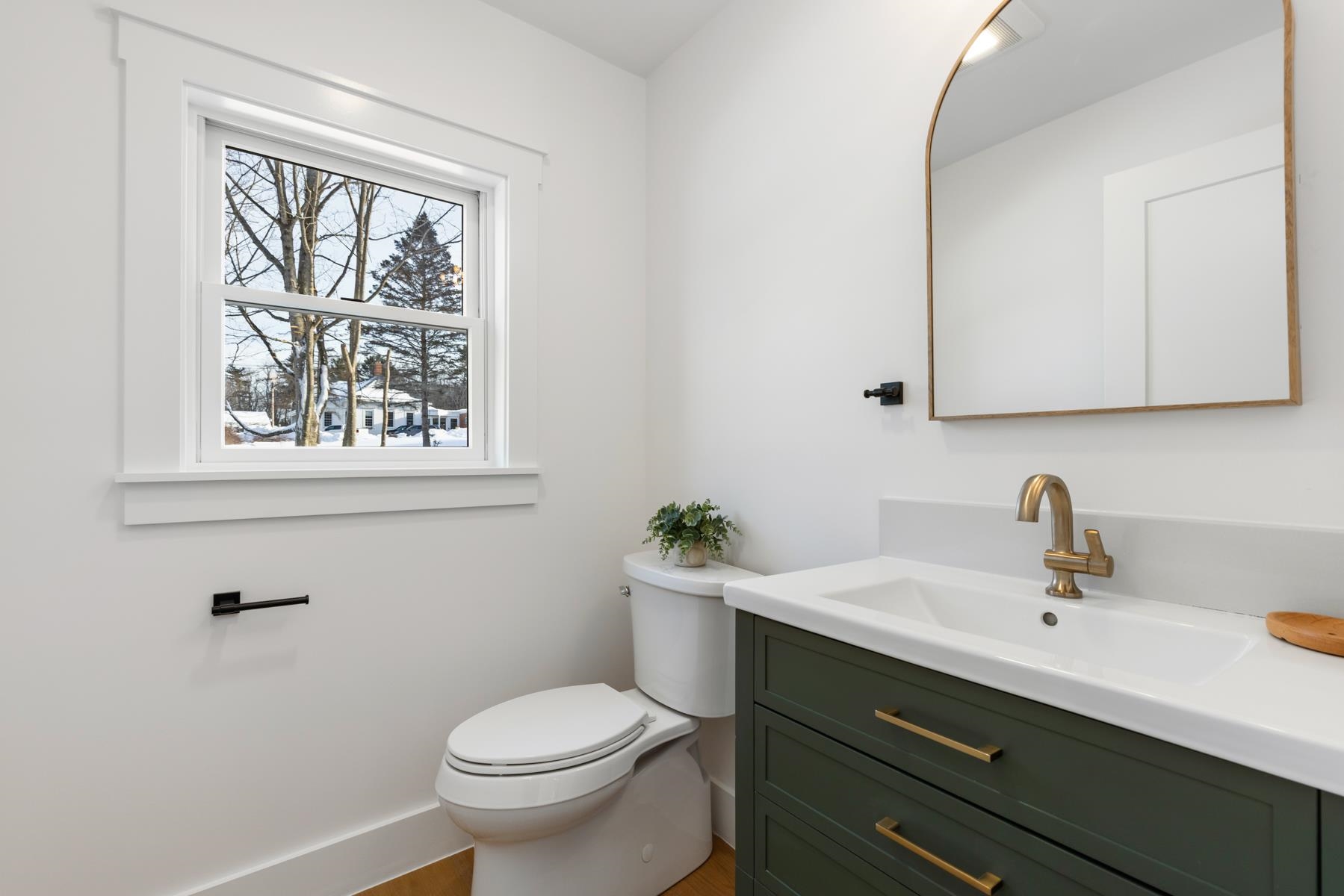 17 Piscassic Road Newfields, NH 03856 - Photo 20 of 55