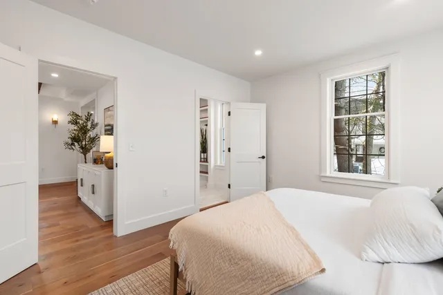 $2,100,000 | 17 Piscassic Road, Newfields, NH 03856