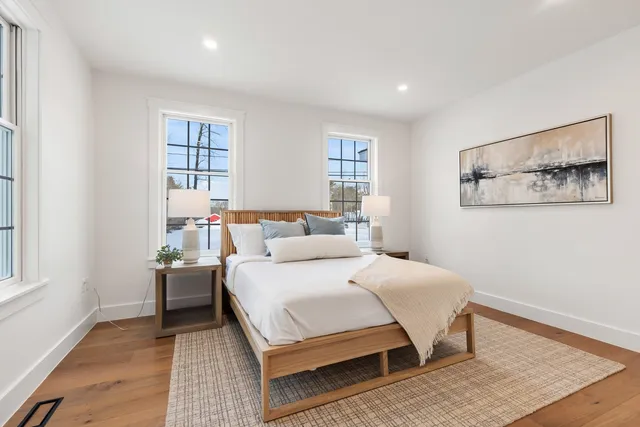 $2,100,000 | 17 Piscassic Road, Newfields, NH 03856