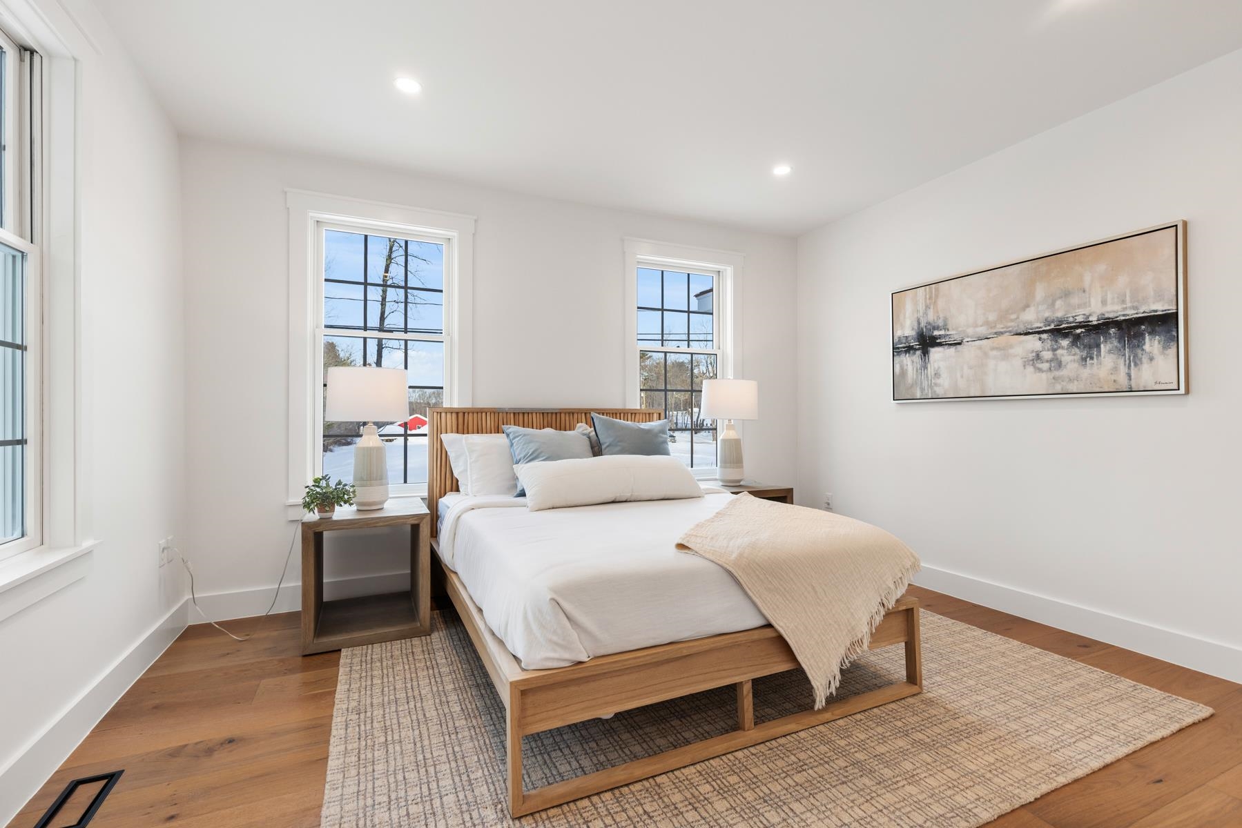 17 Piscassic Road Newfields, NH 03856 - Photo 22 of 55