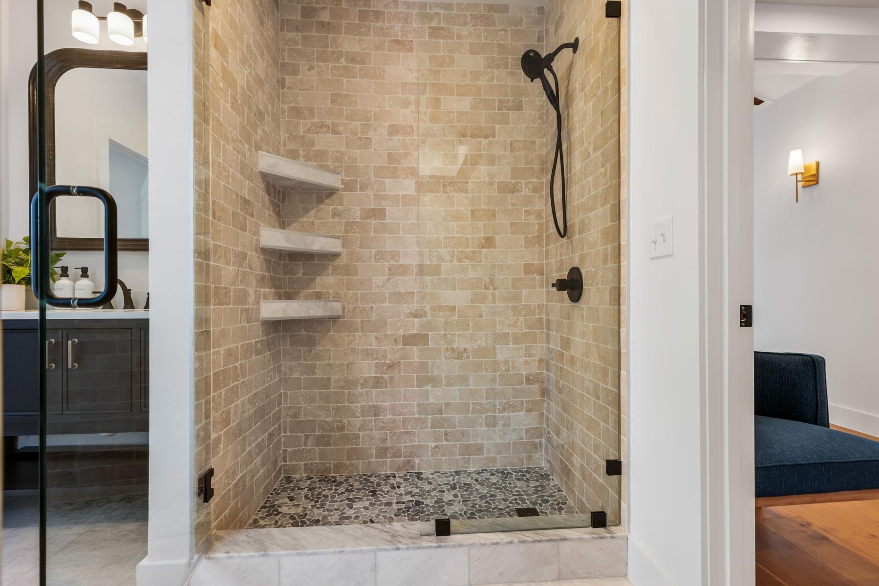 17 Piscassic Road Newfields, NH 03856 - Photo 24 of 55