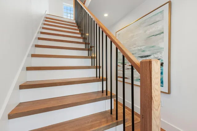 $2,100,000 | 17 Piscassic Road, Newfields, NH 03856