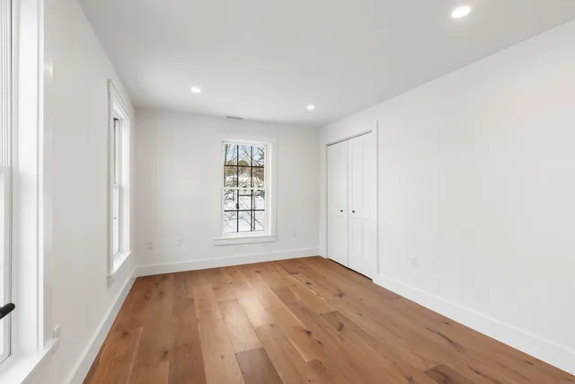 $2,100,000 | 17 Piscassic Road, Newfields, NH 03856