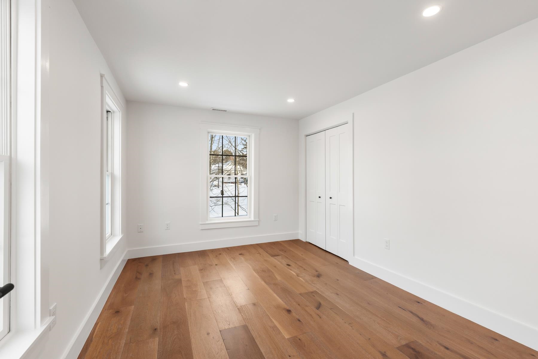 17 Piscassic Road Newfields, NH 03856 - Photo 26 of 55