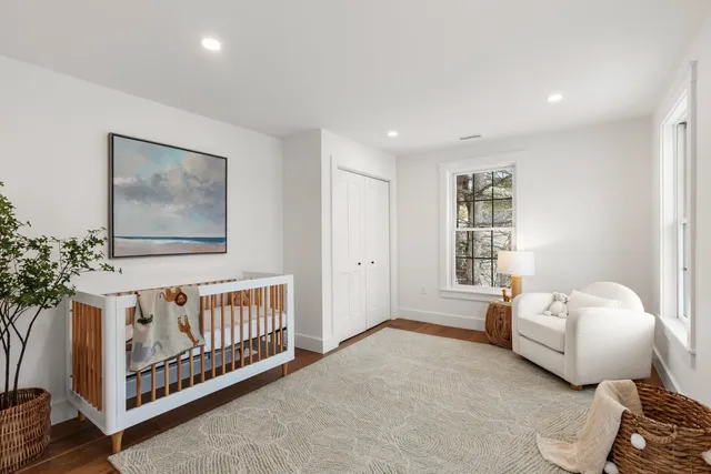 $2,100,000 | 17 Piscassic Road, Newfields, NH 03856