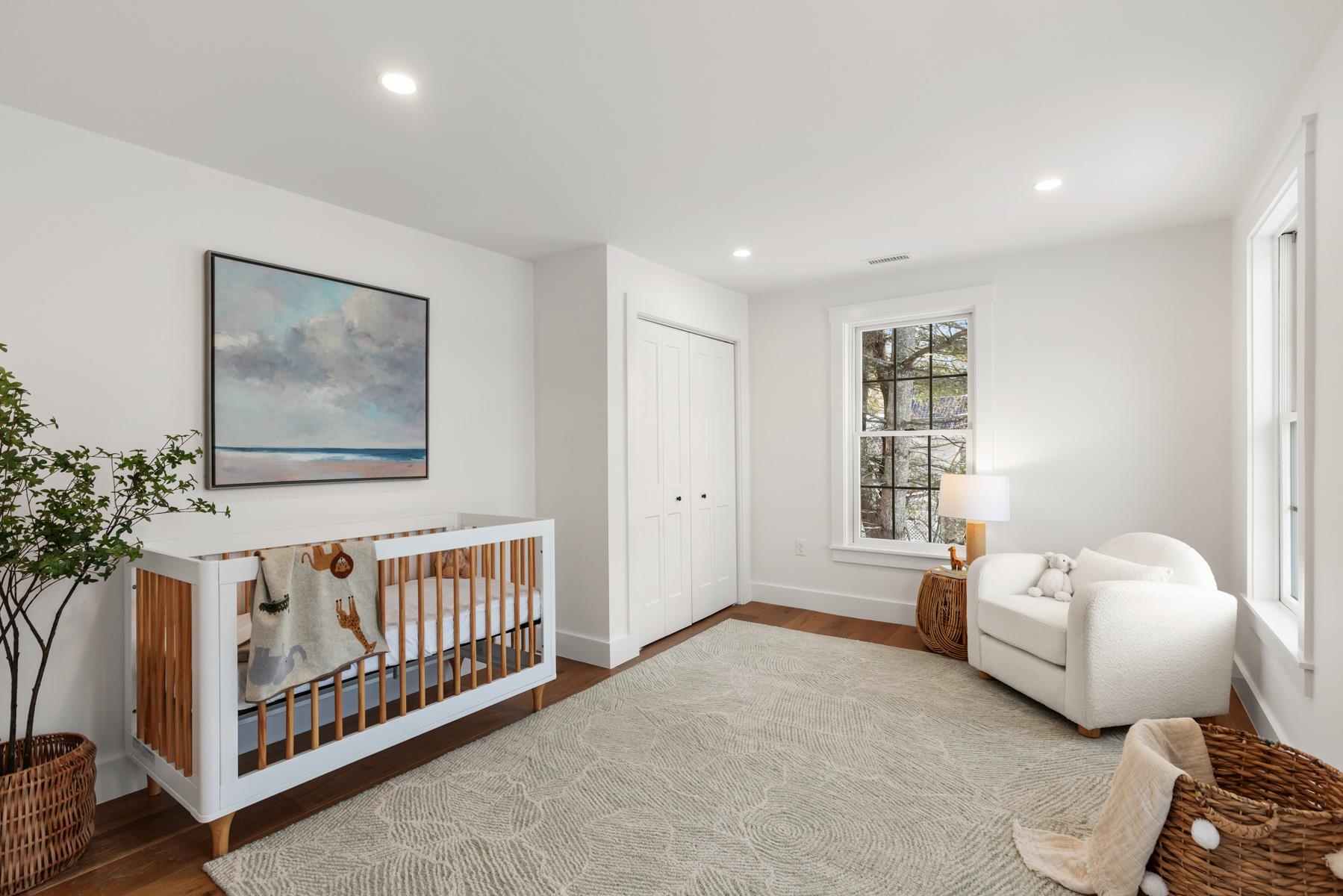 17 Piscassic Road Newfields, NH 03856 - Photo 27 of 55